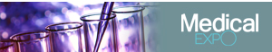 Medical Expo - The Virtual Medical Exhibition