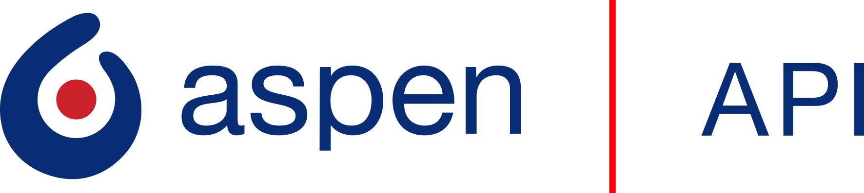 Aspen API Whitepaper