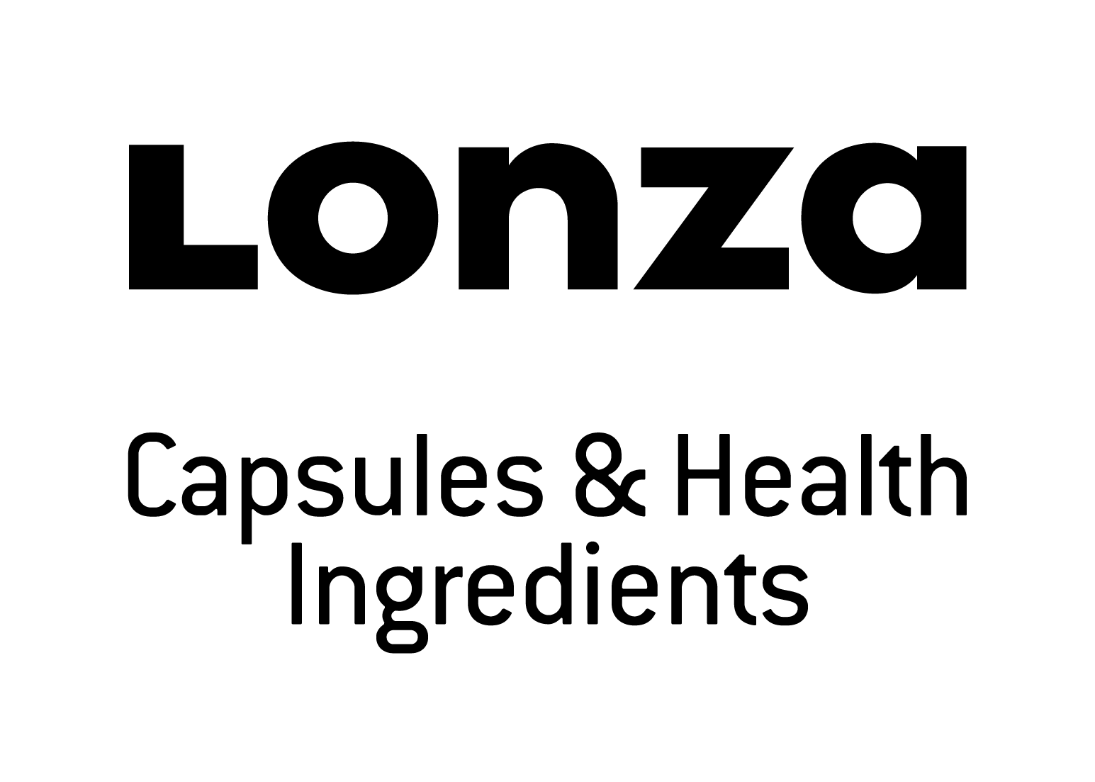 Lubrizol