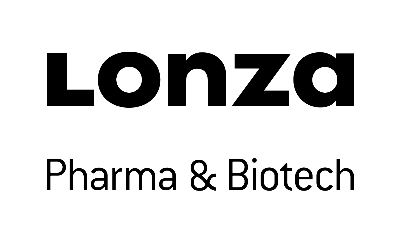 Lubrizol