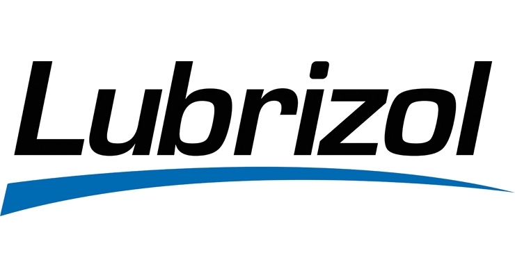 Lubrizol