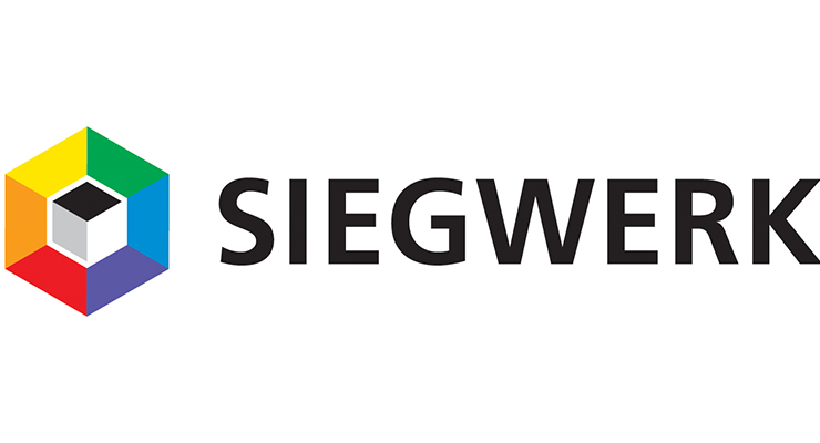 Siegwerk